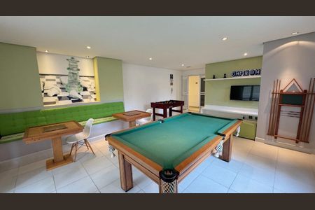 Apartamento à venda com 60m², 2 quartos e 1 vaga Apartamento à venda com 60m², 2 quartos e 1 vagaFoto 24