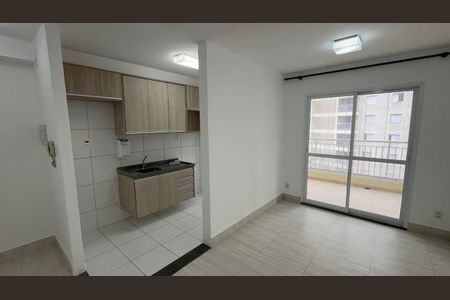 Apartamento à venda com 60m², 2 quartos e 1 vaga Apartamento à venda com 60m², 2 quartos e 1 vagaFoto 03