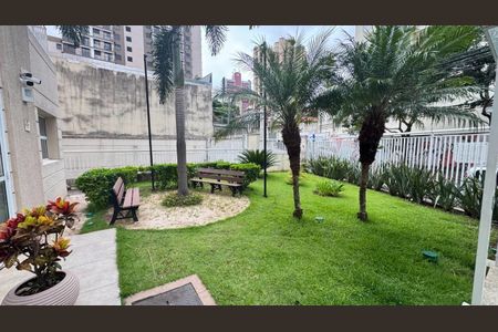 Apartamento à venda com 60m², 2 quartos e 1 vaga Apartamento à venda com 60m², 2 quartos e 1 vagaFoto 38