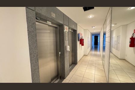 Apartamento à venda com 60m², 2 quartos e 1 vaga Apartamento à venda com 60m², 2 quartos e 1 vagaFoto 33