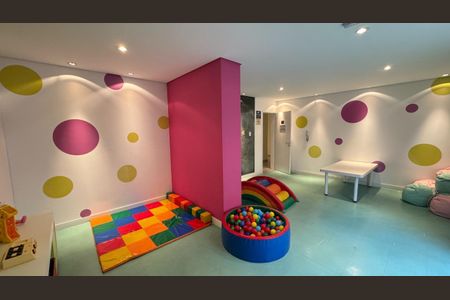 Apartamento à venda com 60m², 2 quartos e 1 vaga Apartamento à venda com 60m², 2 quartos e 1 vagaFoto 18