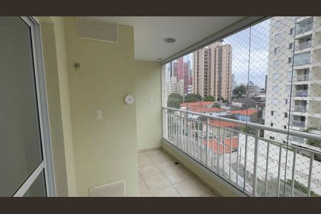 Apartamento à venda com 60m², 2 quartos e 1 vaga Apartamento à venda com 60m², 2 quartos e 1 vagaFoto 06