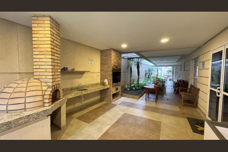 Apartamento à venda com 60m², 2 quartos e 1 vaga Apartamento à venda com 60m², 2 quartos e 1 vagaFoto 35