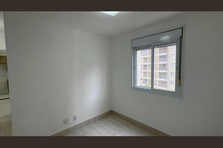 Apartamento à venda com 60m², 2 quartos e 1 vaga Apartamento à venda com 60m², 2 quartos e 1 vagaFoto 12