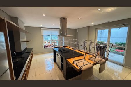 Apartamento à venda com 60m², 2 quartos e 1 vaga Apartamento à venda com 60m², 2 quartos e 1 vagaFoto 31