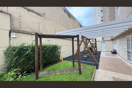 Apartamento à venda com 60m², 2 quartos e 1 vaga Apartamento à venda com 60m², 2 quartos e 1 vagaFoto 28