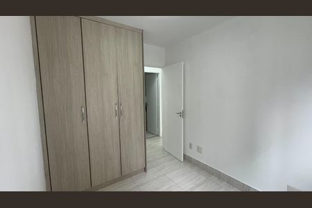 Apartamento à venda com 60m², 2 quartos e 1 vaga Apartamento à venda com 60m², 2 quartos e 1 vagaFoto 09