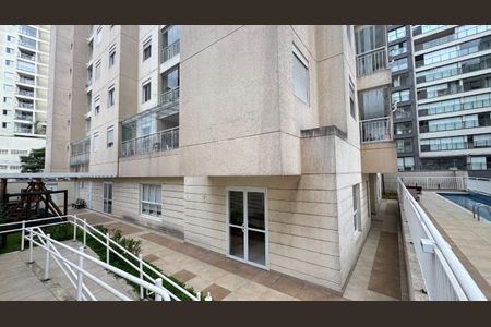 Apartamento à venda com 60m², 2 quartos e 1 vaga Apartamento à venda com 60m², 2 quartos e 1 vagaFoto 26