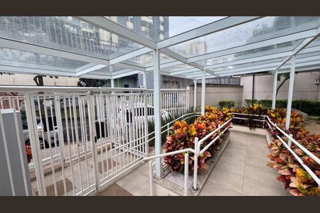 Apartamento à venda com 60m², 2 quartos e 1 vaga Apartamento à venda com 60m², 2 quartos e 1 vagaFoto 39