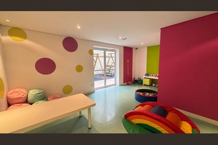 Apartamento à venda com 60m², 2 quartos e 1 vaga Apartamento à venda com 60m², 2 quartos e 1 vagaFoto 16