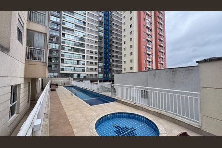Apartamento à venda com 60m², 2 quartos e 1 vaga Apartamento à venda com 60m², 2 quartos e 1 vagaFoto 25