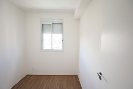 Apartamento para alugar com 37m², 2 quartos e sem vagaQuarto 2
