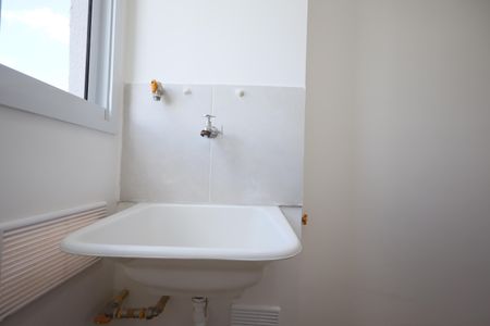 Apartamento para alugar com 37m², 2 quartos e sem vagaÁrea de Serviço