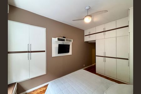 Apartamento para alugar com 164m², 3 quartos e 1 vagaSuite