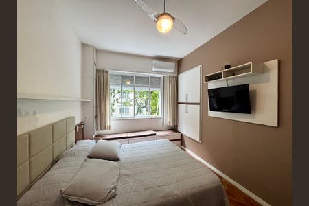 Apartamento para alugar com 164m², 3 quartos e 1 vagaSuite