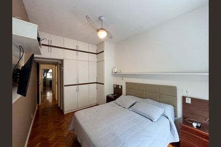 Apartamento para alugar com 164m², 3 quartos e 1 vagaSuite