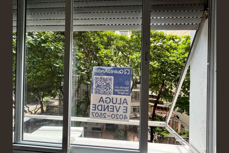 Apartamento para alugar com 164m², 3 quartos e 1 vagaPlaca