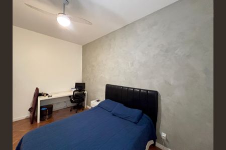 Apartamento para alugar com 164m², 3 quartos e 1 vagaQuarto 1