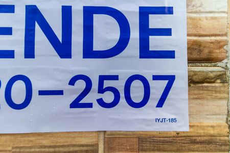 Apartamento à venda com 65m², 2 quartos e 1 vagaPlaca