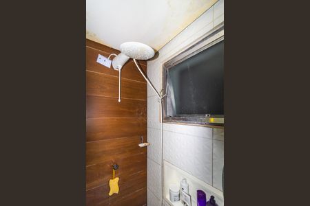 Apartamento à venda com 65m², 2 quartos e 1 vagaBanheiro