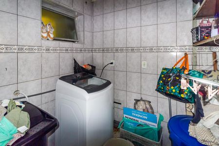 Apartamento à venda com 65m², 2 quartos e 1 vagaÁrea de Serviço