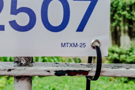 Apartamento à venda com 39m², 1 quarto e 1 vaga Apartamento à venda com 39m², 1 quarto e 1 vagaMTXM-25