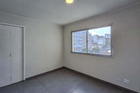 Sala de apartamento à venda com 1 quarto, 39m² em Cambuci, São Paulo
