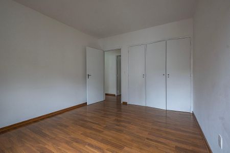 Apartamento para alugar com 127m², 3 quartos e 2 vagas Apartamento para alugar com 127m², 3 quartos e 2 vagasQuarto 2