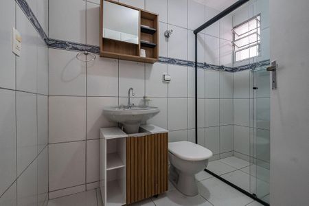 Apartamento para alugar com 127m², 3 quartos e 2 vagas Apartamento para alugar com 127m², 3 quartos e 2 vagasSuíte