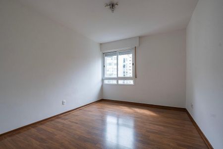 Apartamento para alugar com 127m², 3 quartos e 2 vagas Apartamento para alugar com 127m², 3 quartos e 2 vagasQuarto 2
