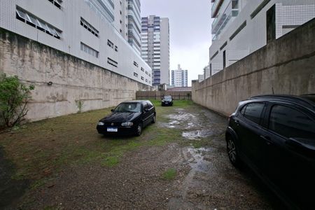 Studio para alugar com 40m², 0 quarto e sem vaga Studio para alugar com 40m², 0 quarto e sem vagaGaragem