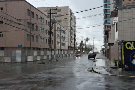 Studio para alugar com 40m², 0 quarto e sem vaga Studio para alugar com 40m², 0 quarto e sem vagaFachada do Prédio