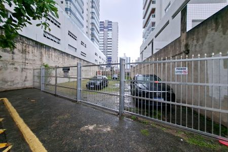 Studio para alugar com 40m², 0 quarto e sem vaga Studio para alugar com 40m², 0 quarto e sem vagaGaragem