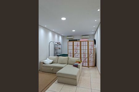 Kitnet de kitnet/studio para alugar com 0 quarto, 40m² em Vila Assuncao, Praia Grande