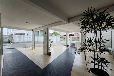 Studio para alugar com 40m², 0 quarto e sem vaga Studio para alugar com 40m², 0 quarto e sem vagaÁrea comum