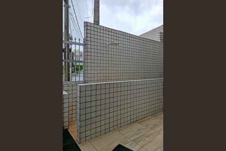 Studio para alugar com 40m², 0 quarto e sem vaga Studio para alugar com 40m², 0 quarto e sem vagaLava pés