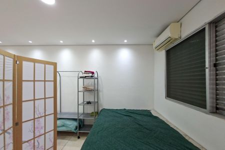 Kitnet de kitnet/studio para alugar com 0 quarto, 40m² em Vila Assuncao, Praia Grande