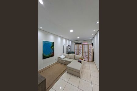 Kitnet de kitnet/studio para alugar com 0 quarto, 40m² em Vila Assuncao, Praia Grande