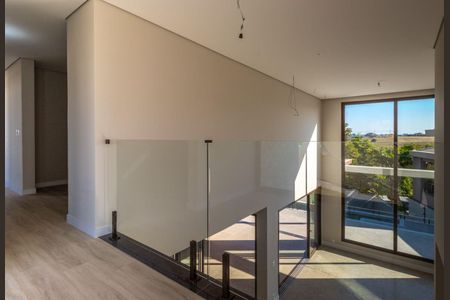 Casa à venda com 4 quartos, 509m² em Residencial Jatibela, Campinas