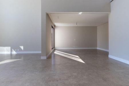 Casa à venda com 4 quartos, 509m² em Residencial Jatibela, Campinas