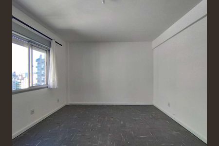 Quarto  de kitnet/studio para alugar com 1 quarto, 30m² em Centro, Novo Hamburgo