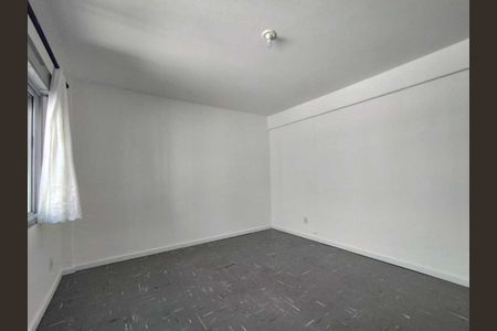 Quarto  de kitnet/studio para alugar com 1 quarto, 30m² em Centro, Novo Hamburgo