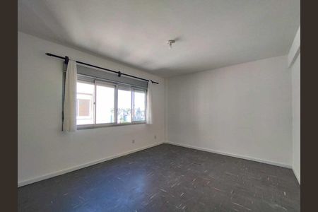 Quarto  de kitnet/studio para alugar com 1 quarto, 30m² em Centro, Novo Hamburgo