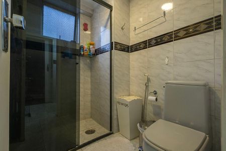 Apartamento à venda com 56m², 1 quarto e 1 vaga Apartamento à venda com 56m², 1 quarto e 1 vagaSuíte