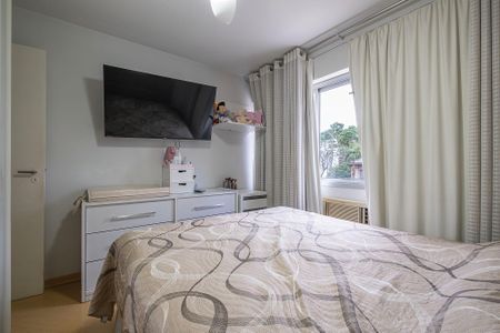 Apartamento à venda com 56m², 1 quarto e 1 vaga Apartamento à venda com 56m², 1 quarto e 1 vagaSuíte