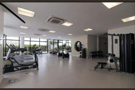 Apartamento à venda com 84m², 2 quartos e 2 vagas