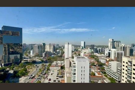 Apartamento à venda com 84m², 2 quartos e 2 vagas
