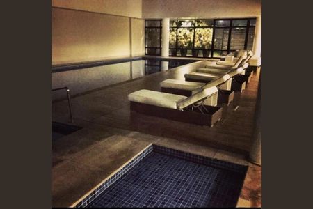 Apartamento à venda com 84m², 2 quartos e 2 vagas