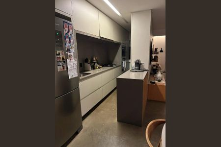 Apartamento à venda com 84m², 2 quartos e 2 vagas