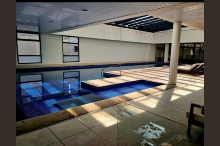 Apartamento à venda com 84m², 2 quartos e 2 vagas